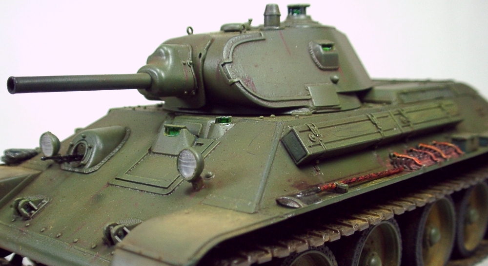 T-34/mod.40